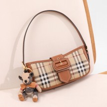 Burberry 563158 26 x 6 x 12